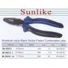 combination plier