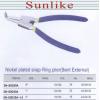 circlip plier