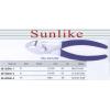 slip joint plier
