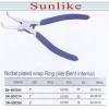 circlip plier  2