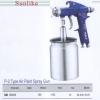 paint spray gun