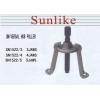 universal hub puller