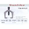 tie rod end puller