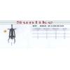 mechanical anti-sliding gear p...