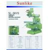SL-5KVS