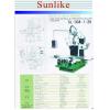SL-CB4-1-2H