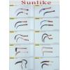 sickle