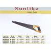 hand saw