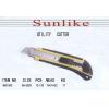art designing knife