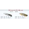 art designing knife  2