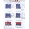 stack tools 2