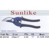 garden shears