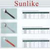 adjustable  wrench