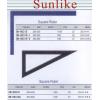 square ruler