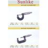 outside micrometers