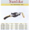 oil measuring  tape