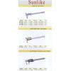 vernier caliper  2
