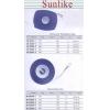 measuring tape  2