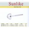protractor