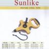 posture steel tape  2