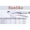 lock wrench plier