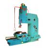 SNY5050E