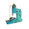 SNY5063E
