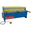 SN-3X1250
