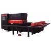 SN-30 Series