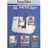 SL-1410