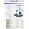 SL-CB4-1-2