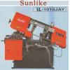 SL-1010JAY