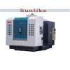 SN-400~SN-800