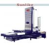SNHC-1212~SNHC-3218