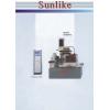 SN-DK7740