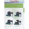 SN-DK7625~SN-DK7632