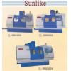 SL-VMC200~SL-VMC1020