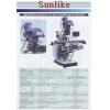 SN-X6332D