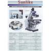 SN-X6332ZB