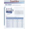 SN-MB8-63~SN-MB8-400