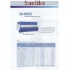 SN-MS8-6*3200~8*4200
