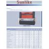 SN-WC67Y200/4000~500/6000