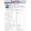 SN-X8132A