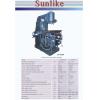 SN-X5040
