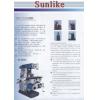 SN-X6225~SN-X6230