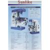 SN-LM1260