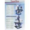 SN-XL6336