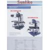 SN-XW5032B
