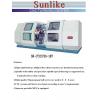 SN-CTC2700-18T