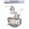 SN-XN6330/SN-X6330H
